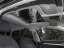 Volkswagen Golf 2.0 TDI DSG Move