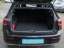 Volkswagen Golf 2.0 TDI DSG Move