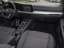 Volkswagen Golf 2.0 TDI DSG Move