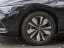 Volkswagen Golf 2.0 TDI DSG Move