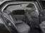 Volkswagen Golf 2.0 TDI DSG Move