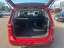 Volkswagen Touran 2.0 TDI