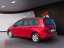 Volkswagen Touran 2.0 TDI