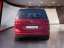 Volkswagen Touran 2.0 TDI