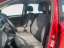 Volkswagen Touran 2.0 TDI