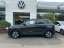 Volkswagen T-Cross 1.0 TSI DSG Move