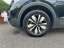 Volkswagen T-Cross 1.0 TSI DSG Move