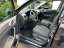 Volkswagen T-Cross 1.0 TSI DSG Move