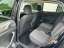 Volkswagen T-Cross 1.0 TSI DSG Move