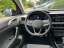 Volkswagen T-Cross 1.0 TSI DSG Move