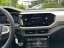 Volkswagen T-Cross 1.0 TSI DSG Move