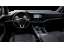 Volkswagen Touareg 3.0 V6 TDI 3.0 V6 TDI 4Motion