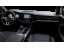 Volkswagen Touareg 3.0 V6 TDI 3.0 V6 TDI 4Motion