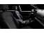 Volkswagen Touareg 3.0 V6 TDI 3.0 V6 TDI 4Motion