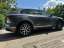 Volkswagen Touareg 3.0 V6 TDI 3.0 V6 TDI 4Motion