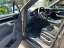 Volkswagen Touareg 3.0 V6 TDI 3.0 V6 TDI 4Motion