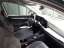 Volkswagen Golf 2.0 TDI DSG Life