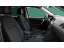 Volkswagen Tiguan 2.0 TSI 4Motion Allspace DSG IQ.Drive