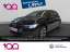 Volkswagen Golf 1.5 TSI Golf VIII Move