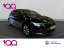 Volkswagen Golf 1.5 TSI Golf VIII Move