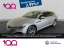 Volkswagen Arteon 2.0 TDI R-Line Shootingbrake