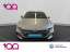 Volkswagen Arteon 2.0 TDI R-Line Shootingbrake