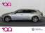 Volkswagen Arteon 2.0 TDI R-Line Shootingbrake