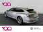 Volkswagen Arteon 2.0 TDI R-Line Shootingbrake