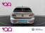 Volkswagen Arteon 2.0 TDI R-Line Shootingbrake