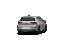 Volkswagen Golf Golf VIII Style eHybrid