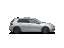 Volkswagen Golf Golf VIII Style eHybrid