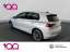 Volkswagen Golf Golf VIII Style eHybrid