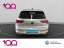 Volkswagen Golf Golf VIII Style eHybrid