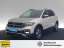 Volkswagen T-Cross 1.0 TSI Move