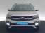 Volkswagen T-Cross 1.0 TSI Move