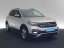 Volkswagen T-Cross 1.0 TSI Move