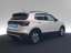 Volkswagen T-Cross 1.0 TSI Move