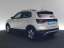 Volkswagen T-Cross 1.0 TSI Move