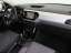 Volkswagen T-Cross 1.0 TSI Move