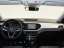 Volkswagen T-Cross 1.0 TSI Move