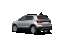 Volkswagen T-Cross 1.0 TSI Move