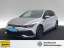 Volkswagen Golf Golf 2,0TSI OPF 221 kW (300 PS) 7-Gang-Doppelku...