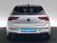 Volkswagen Golf Golf 2,0TSI OPF 221 kW (300 PS) 7-Gang-Doppelku...