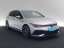 Volkswagen Golf Golf 2,0TSI OPF 221 kW (300 PS) 7-Gang-Doppelku...