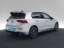 Volkswagen Golf Golf 2,0TSI OPF 221 kW (300 PS) 7-Gang-Doppelku...