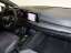 Volkswagen Golf Golf 2,0TSI OPF 221 kW (300 PS) 7-Gang-Doppelku...