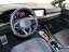 Volkswagen Golf Golf 2,0TSI OPF 221 kW (300 PS) 7-Gang-Doppelku...