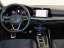 Volkswagen Golf Golf 2,0TSI OPF 221 kW (300 PS) 7-Gang-Doppelku...