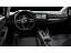 Volkswagen Golf 2.0 TDI DSG Golf VIII