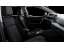 Volkswagen Golf 2.0 TDI DSG Golf VIII